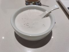 -千日贺茶餐厅(开发区安盛店)