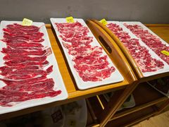 -海银海记牛肉火锅(解放路店)