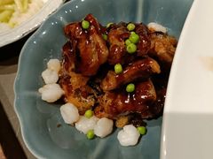 -锦楼·臻选新杭帮(杭州中心店)