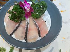 -周师兄大刀腰片火锅(洪崖洞旗舰店)