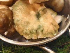 -一朵菌·野生菌探索家火锅(南亚店)