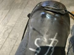 -哈尔滨热雪奇迹