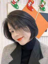 -YO HAIR SALON