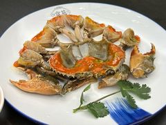 -吴记富苑(朝阳店)