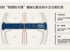 -加伍磅健身(千树店)