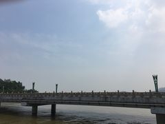 -野狸岛
