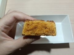 -鲍师傅糕点(大沽南路店)