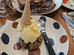 -Mesa Madre梅萨妈妈·Bintana(国贸店)