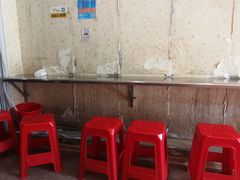 等位区-爱啊石花膏