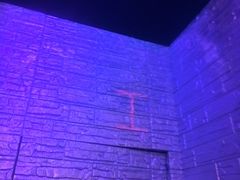 -逃脱反斗城沉浸剧情密室(北京路店)