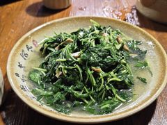 -75幢私房菜馆