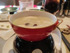 -新荣记(新源南路店)