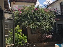 -浔岚云舍mist静谧观景美宿(丽江古城店)