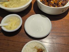 -一记洛阳菜·糖醋小排·水席(十字街店)