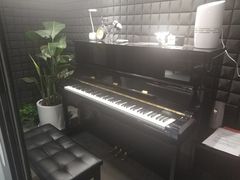 -Melody Mentor音乐私教馆(朝外·悠唐店)