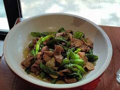 -湘约东方(民星路店)