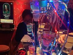 -纯K(打浦桥店)