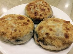 -清真牛肉馆