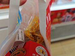 -味多美蛋糕(六里桥店)