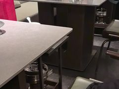 -鼎鼎香·港式火锅(北京SKP店)