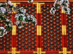 -元大都城垣遗址公园