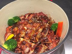 -深圳富临大酒店