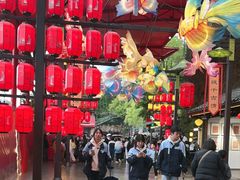 -杭州宋城