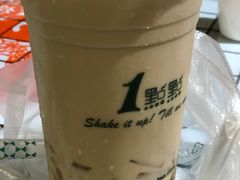 -1点点(三阳广场店)