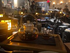 -漾应的火塘(蟠龙新天地店)