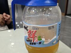 -黑石礁酒楼·海鲜(黑石礁店)