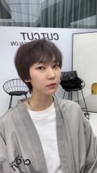 -CUT CUT Hair Salon