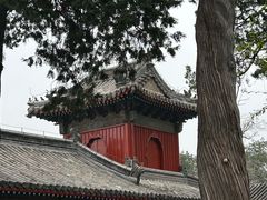 -承恩寺
