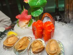 -粤·向群饭店(麓景路店)