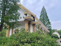 -报恩禅寺