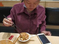 -味莊茶餐厅·自家點心(万象城店)