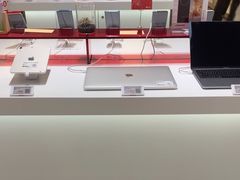-转转二手回收(创业天虹店)