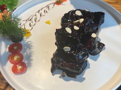 -YAFEE雅菲·粤菜·湘菜·融合菜(魏公村店)