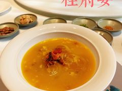 -程府宴(南长街四合院店)