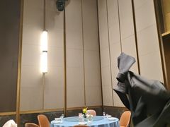 -凤凰园烤鸭店·唐山菜·传承花椒肉(老唐丰路店)