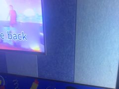 -唱吧麦颂KTV(松江五龙商业广场店)