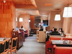 -牛YO烧肉烤肉自助(万象城春河里店)
