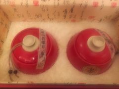 -苏州香山国际大酒店