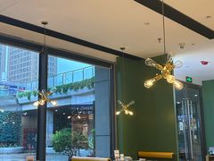 -一席地·本地鸡窝·杭帮鸡火锅(萧山银隆百货店)