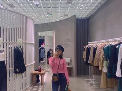 -LV路易威登(贵和购物中心店)