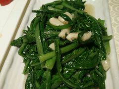 -七哥港式茶餐厅(亮马桥总店)