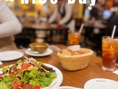 -Entrecôte 法国牛扒馆(保利·时光里店)