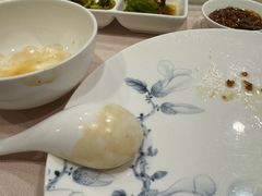 -鲍鱼王子(深圳大厦店)