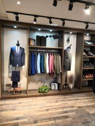 -优刻西服西装定制(金轮国际广场店)