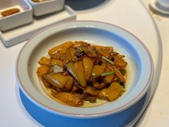 -湘上湘(正大中心总店)