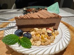 -CRAZYONES西班牙海鲜饭(上海美罗城店)